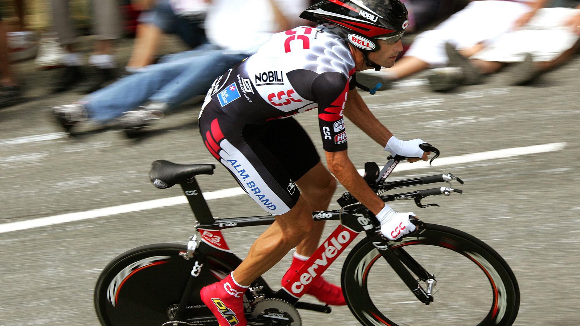 爱爱游戏-《竞技精神：电竞比赛中的公平竞争理念》，电竞精神有哪些